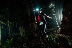 BIB: 
                            <button type="button" onclick="openModal(26229902)" class="btn btn-primary btn-sm float-right btn-popup" data-toggle="modal" data-target=".modal-high-quality">
                        <i class="fas fa-shopping-cart"></i> Add to Cart
                    </button>
                                            <button type="button" onclick="isThisMe(26229902, true)" class="btn btn-success btn-sm float-right btn-popup btn-isme hidden" data-toggle="tooltip" data-placement="bottom" title="นี่คือรูปของคุณใช่ไหม คลิกที่นี่เพื่อเอาเข้าอัลบั้ม">
                        <i class="fas fa-plus"></i> Add to album
                    </button>
                    <button type="button" onclick="isThisMe(26229902, false)" class="btn btn-warning btn-sm float-right btn-popup btn-isnotme hidden">
                        <i class="fas fa-ban"></i> Remove from album
                    </button>